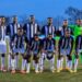 CAFC1: APR demande un terrain neutre contre Aigles
