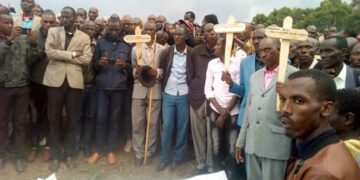 Système Tshisekedi: art d’imposer le chaos