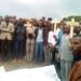 Système Tshisekedi: art d’imposer le chaos