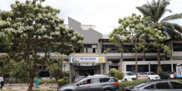 RSSB : acquisition de BK General Insurance