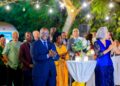 Rwanda-Brésil : amitié de longue date réaffirmée