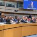 Rwanda-AIEA : accès universel aux traitements contre le cancer…