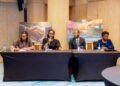 CMAS 2026-Kigali: les marchés de carbone vont se discuter…