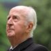 France : Edouard Balladur s’en va…