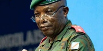 RDC: Ekenge, Institutionnalisation du discours de haine…