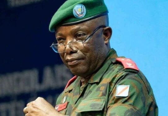 RDC: Ekenge, Institutionnalisation du discours de haine…