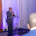 Rwanda-OIF:  Soutien sollicité à la candidature de Mushikiwabo