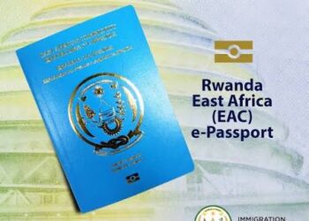 Rwanda: pour la facilité d’entrée classé 20eme
