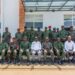 RDF-TPDF : Renforcement de la sécurité frontalière