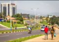 Rwanda : RTDA projette construire plusieurs routes….
