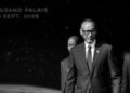 Kagame annonce la participation africaine dans l’économie spatiale
