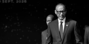 Kagame annonce la participation africaine dans l’économie spatiale