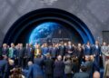 SIE : Kagame défend le déploiement de l’Agence spatiale africaine