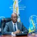 Rwanda: la cote de crédit ” B+” réaffirmée…
