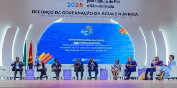 Biennale-Luanda: Nduhungirehe soutient un processus décisionnel inclusif