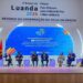 Biennale-Luanda: Nduhungirehe soutient un processus décisionnel inclusif