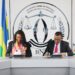 Rwanda-Somalie: Les Banques centrales signent un protocole d’accord