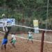 CRR: Beach volley, une source de revenus