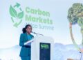 CMAS 2026: Sommet pour positionner l’Afrique…