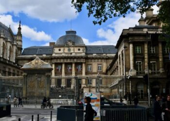 Génocide: Madjaliwa Safari devant la barre prochainement