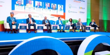 Rwanda-GOGLA : Elargissement de l’énergie solaire hors réseau