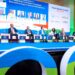 Rwanda-GOGLA : Elargissement de l’énergie solaire hors réseau