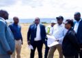 Rwanda: Le corridor nord présente un intérêt stratégique