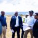 Rwanda: Le corridor nord présente un intérêt stratégique