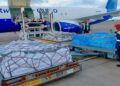 Kenya-Ebola: Le Rwanda apporte son aide