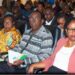 MINUBUMWE : Nyamagabe et Nyaruguru se remettent à l’endroit