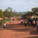 Rwanda-réfugiés:  lancement des premières audiences d’appel