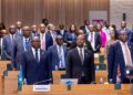 Sommet de COMESA XXV: Dr Nsengiyumva plaide pour une intégration économique réelle