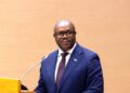 Rwanda: le secteur financier bien performant…