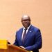 Rwanda: le secteur financier bien performant…