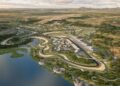 Formule 1: Le Commonwealth félicite le Rwanda