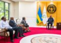 RDC-Est: la faute aux cousins daltons…