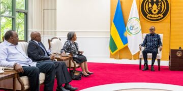RDC-Est: la faute aux cousins daltons…