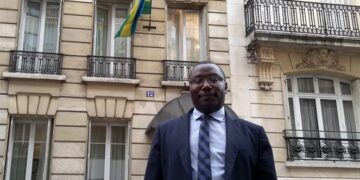 Eglise Catholique : Thomas Nahimana pourrait perdre son sacerdoce